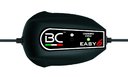BC battery Controller Easy nabíjačka v špeciálnej cene od spoločnosti Styx