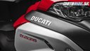 Ducati Multistrada 1260 Enduro 2019