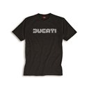 Ducati Slovensko venuje výhercom značkové tričká DUCATI