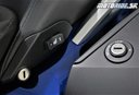 Test najuniverzálnejšieho RT všetkých čias - BMW R 1250 RT (2021) s adaptívnym tempomatom