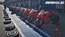 Ducati Panigale V4 S (2022)