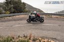 Harley-Davidson Pan America (2022)