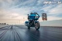 Harley-Davidson Road Glide Special Enthusiast