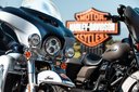 Harley-Davidson oslávi svoje 120. výročie pompéznymi oslavami v Budapešti - VYHRAJ LÍSTKY! 