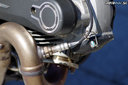 Ducati Scrambler Full Throttle 2016