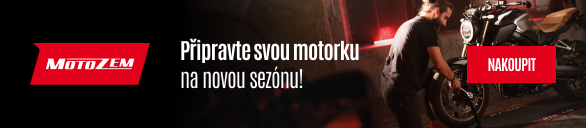Motozem